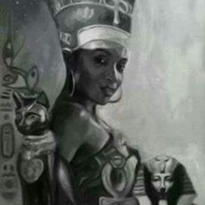 Meet your Posher, Lamonica